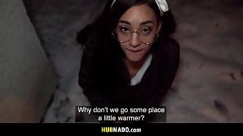 Une Tudiante Salope Ramass E Pour Une Baise Dans La Buanderie Capri Lmonde Xvideos