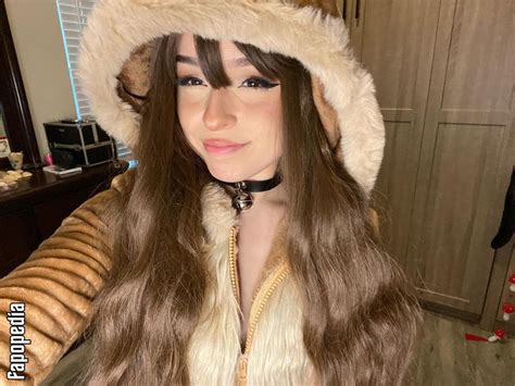 Atomicali Nude OnlyFans Leaks Photo 1470939 Fapopedia