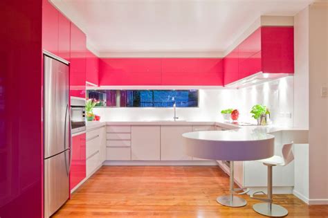 Modern Kitchen Cabinets Design Ideas | Wow Blog