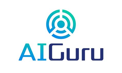 AIGuru.com is for sale
