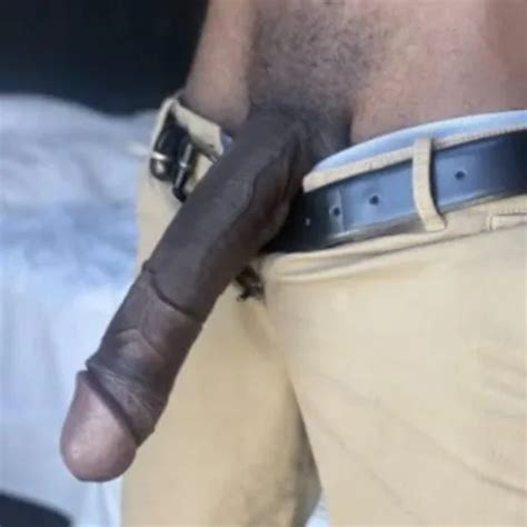 Black Dick Masturbation Gay Porn Feat Rabbit Planet XHamster