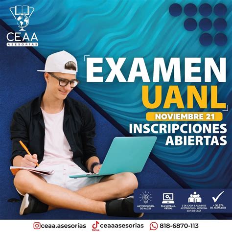 ¿cuánto Cuesta Estudiar Una Carrera En La Uanl Asesorías Uanl 🥇