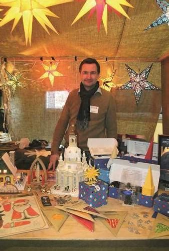 Hazelnut Festival Returns To Mount Angel Dec 5 6 News