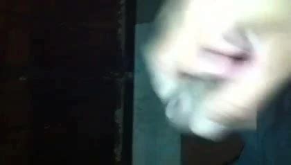 Cum Balcony Gay Man Man Porn Xhamster