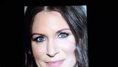 Free Stephanie Mcmahon Cum Tribute Gay Porn Videos XHamster