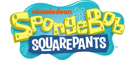 Nickelodeon Expands Bikini Bottom With New Eps Across Trio Of Spongebob Series Animation