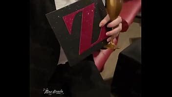 Estava Tudo Perfeito Obrigado MarinaeMarcio Pelo Convite XVIDEOS