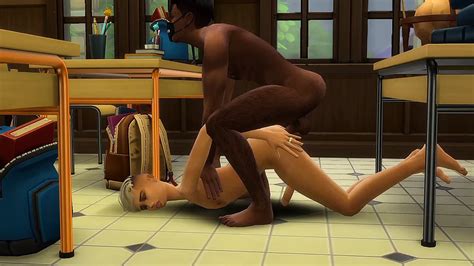 Free Gay Cartoon Porn Videos Xhamster