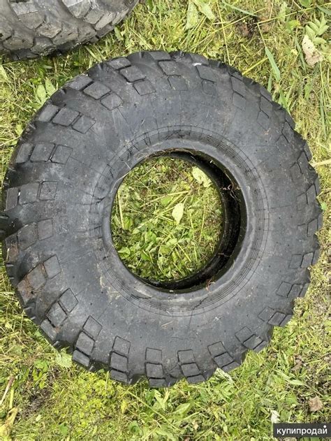 Резина газ 66 – Telegraph