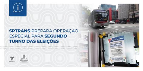 Sptrans On Twitter 🏙️ Gratuidade No Transporte E Reforço Na Frota De