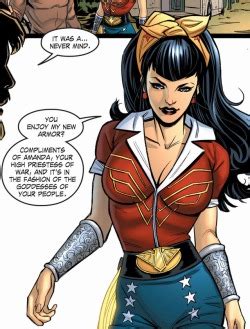 Blastermath Tumblr Post Porn Photo Pics