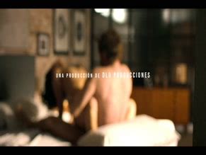 Raising Voices Nude Scenes Aznude