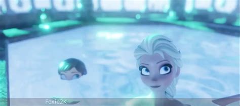 The Milfsgiving Feast Ep Threesome Anal Game By Foxie K D Porn