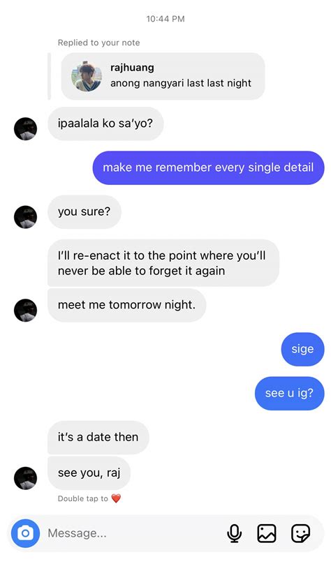 ً on Twitter: "https://t.co/G0QdSnvbZm" / Twitter