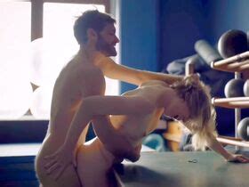 Nude Video Celebs Julia Konrad Nude Dom S01e02 2021