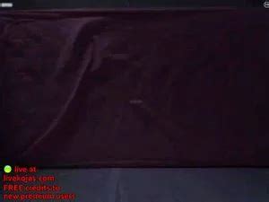 Watch ㅍ포ㅗㅗㅗㅗㅗㅛㅛ Body Sexy Babe Porn SpankBang