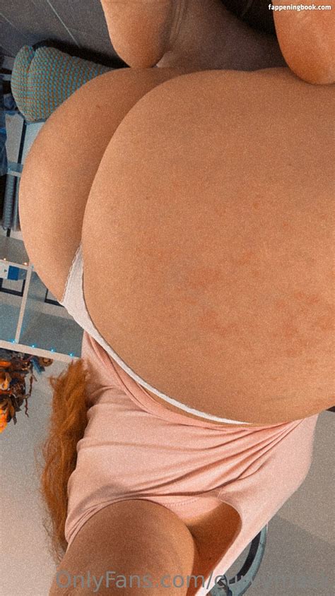 Curvymask Nude OnlyFans Leaks The Fappening Photo FappeningBook