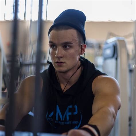 Jovencitos Guapos Damon Archer Y Jimmy Roman Follan Analmente Xvideos My Xxx Hot Girl