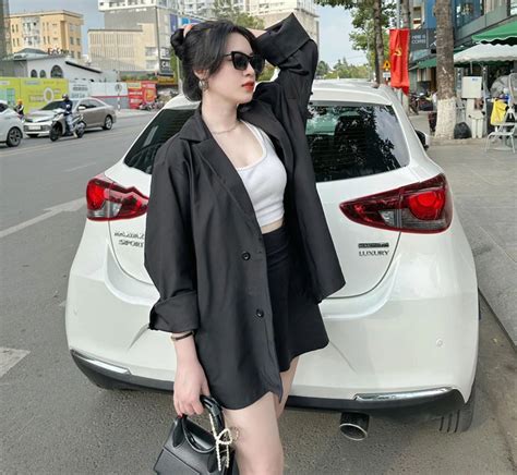 Ngắm thân hình nuột nà của hot girl phòng gym Titanic Nơi mọi thứ được chia sẻ