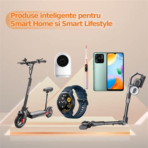 De ce să investești într un smartphone Firme 365 Catalog firme si