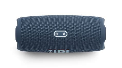 JBL Charge 5 vs JBL Xtreme 3: which Bluetooth speaker is best for you ...