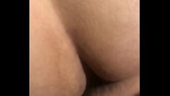 Levrette baise après la fête XVIDEOS