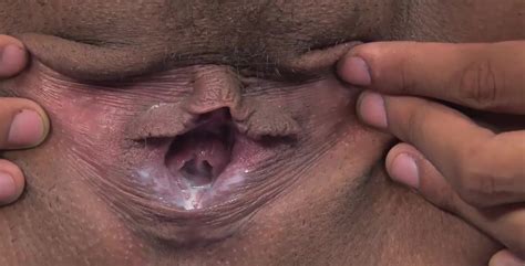 Black Pregnant June Babe Babe Porn Xhamster