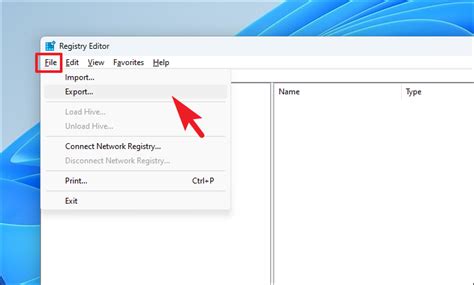 How To Get Classic File Explorer With Ribbon In Windows 11