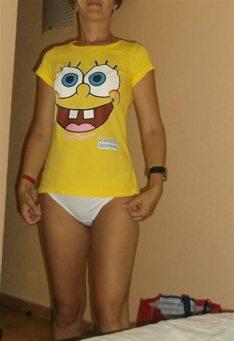 Milf On Vacation Porn Pictures Xxx Photos Sex Images Pictoa