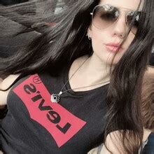 Magui Sunshine Nude Patreon Leaks Fapopedia