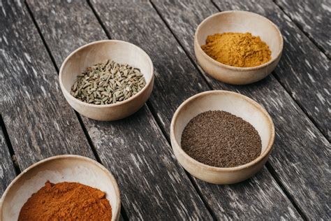 Ayurvedische K Che I Naturhotel Chesa Valisa S