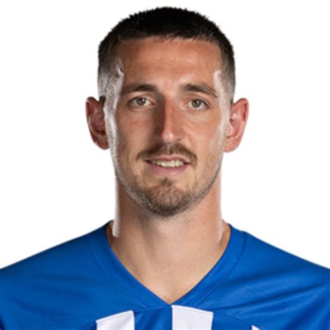 Lewis Dunk Euro 2024 Inglaterra Perfil Do Jogador Zerozero Pt