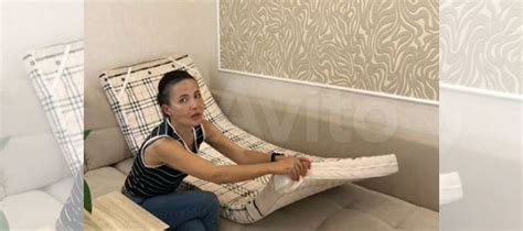 Матрасы из пенополиуретана поролона. Все размеры купить в Москве ...