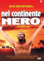 Nel Continente Nero Nude Scenes Aznude