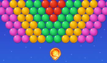 Atirador De Bolhas Tingly - Atirador de bolhas jogos Online: Jogue Gratuitamente No Playhop