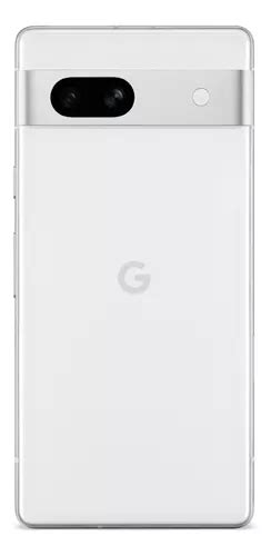 Google Pixel A Gb Nieve Gb Ram Cuotas Sin Inter S