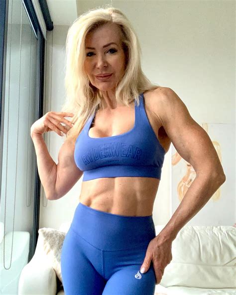 Fit R Gilf