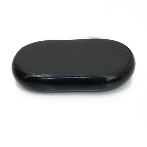 Royal Massage Pc Xxl Basalt Hot Stone Set A Fruugo Uk