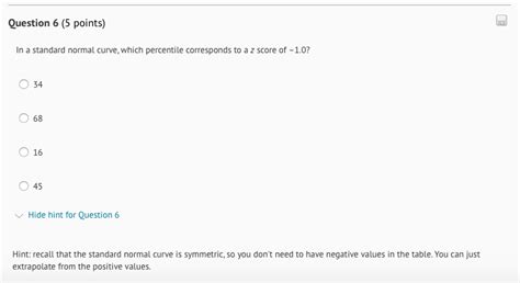 Solved Answer the following questions please | Chegg.com 