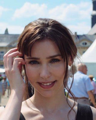 Stefanie Joosten Nude Porn Pictures XXX Photos Sex Images 4065638 PICTOA