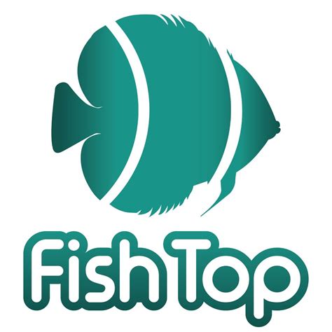 Fish Top Loja De Aquarismo Loja Online Shopee Brasil