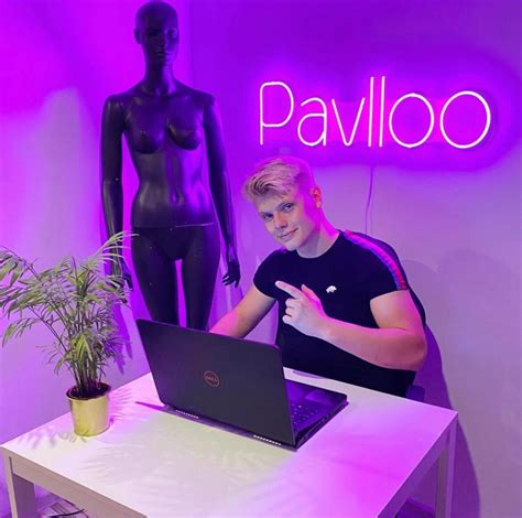 Neon for the room - a modern decoration in your home | Gdzie Jest Neon.