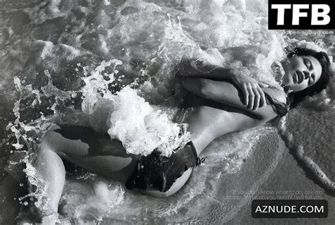 Adriana Lima Nude And Sexy Photos Collection Aznude