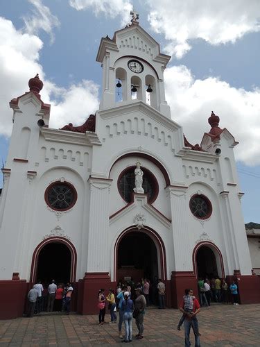 GUARNE ANTIOQUIA Iván Erre Jota Flickr