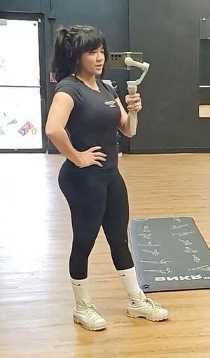 Cinnabrit Leaked Nude Photos And Videos