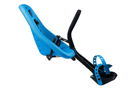 Thule Yepp Mini | Thule | United States