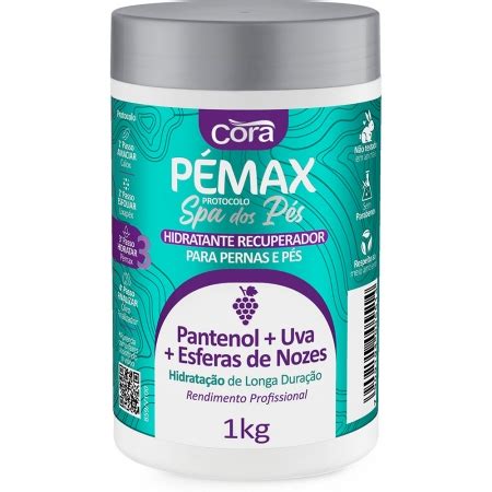 Kit Oficial Spa Dos P S Calox Cora Tamanho Pro Cora