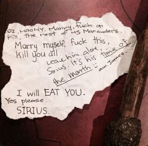 Wolfstar Harry Potter Ships Harry Potter Jokes Gay Harry Potter