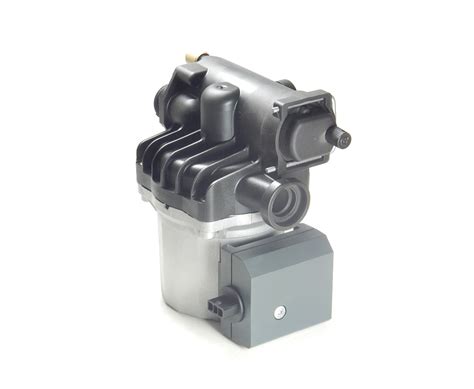 FERROLI F24E | MODENA / DOMINA 80E | MODENA 80/1 | TEMPRA 12 18 24 PUMP ...