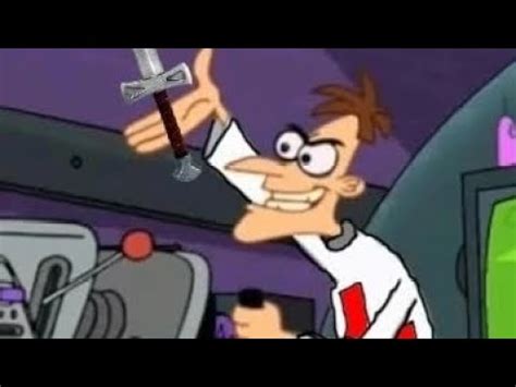 трепещи перри индустриал - YouTube